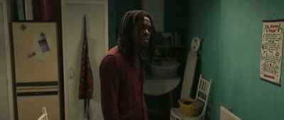 Sorry, I forgot to...
Here you are, this is yours. - Yardie