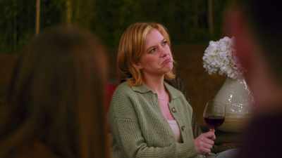 - Sorry, I guess I was just
thinking about henry - The Neighbors Are Watching