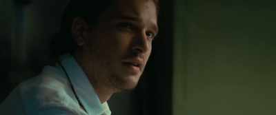 Sorry, I... I feel like... - The Death and Life of John F  Donovan