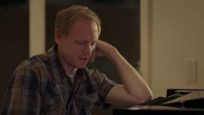 - Sorry, I just--I was just
thinking about what - Bluff City Law