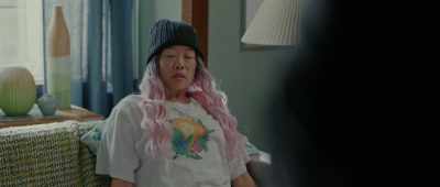 Sorry. 
I just keep falling asleep today. - Sort Of