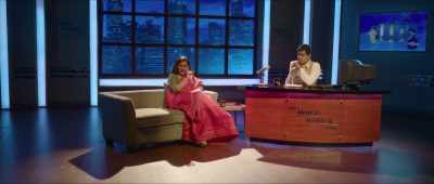 Sorry, I meant 1771561 - Shakuntala Devi