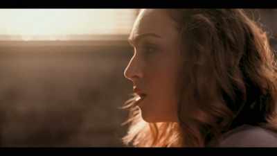 -Sorry I missed you.
-Oh, God. - The L Word: Generation Q