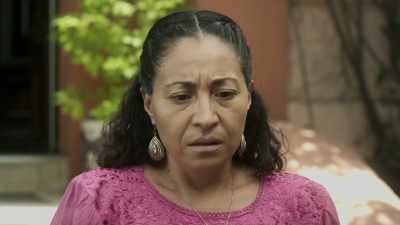Sorry, I must have forgot
to include that. - La Llorona