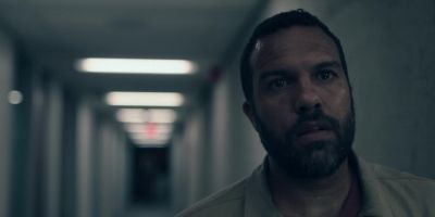 Sorry. I need to call
the other families. - The Handmaid's Tale