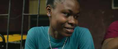 - Sorry, I never knew how to speak it.
- Are you not from Igboland? - Madu