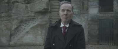 - Sorry, I only thought to keep
myself safe from the wolves. - Wrath of Dracula