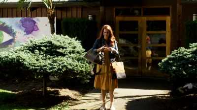 Sorry I stole you bag. And your
engagement ring. - Mixed Baggage