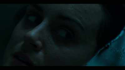 Sorry, I'm... I'm thinking ahead,
with the hearing and all. - Monsterland
