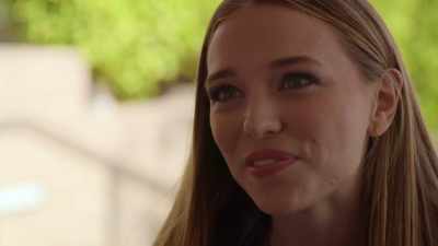 - Sorry, I'm just a science
geek wondering why everyone - My Diary of Lies