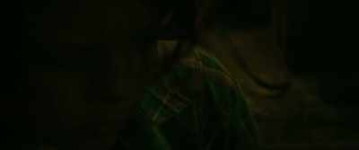 Sorry, I'm just really tired. - Wonderstruck