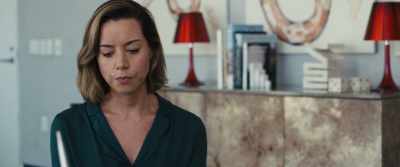 Sorry, I'm just trying to wrap my head
around that. - Emily the Criminal