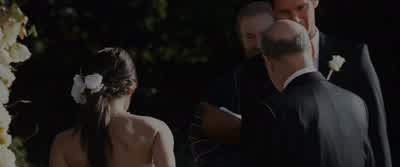 Sorry I'm late. - The Hangover