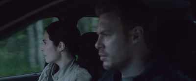Sorry. I'm sorry. - Radius