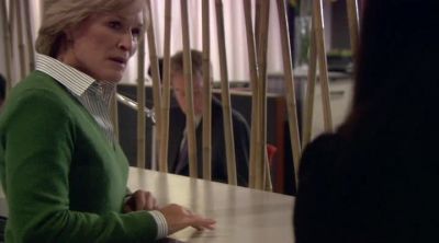 Sorry to interrupt. - Damages