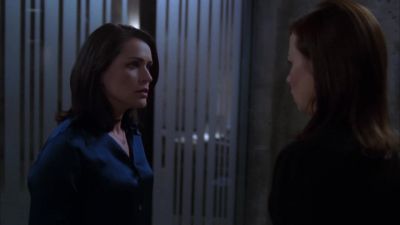 - Sorry to interrupt.
- That's OK. - 24