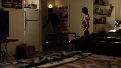 Sorry it took so long. - Pretty Little Liars