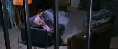 - Sorry. - It's all right. - He's Just Not That Into You