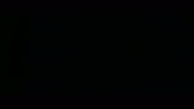 Sorry it's so late. - Jumanji: The Next Level