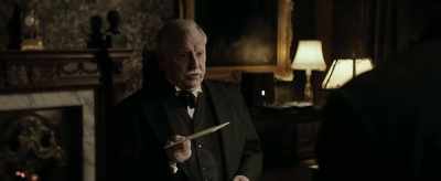 Sorry, janum,
I'll get next weekend for sure. - Mr  Jones