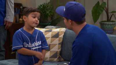- Sorry, just like me,
you only get one. - Lopez vs Lopez
