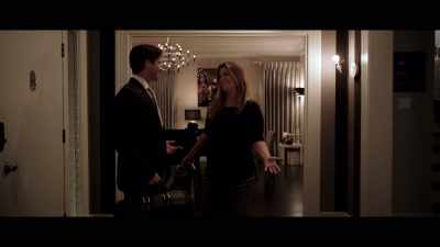 - Sorry. (laughing) - From Zero to I Love You