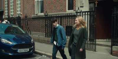 -Sorry, love. I don't have
time to make the detour. - Redemption