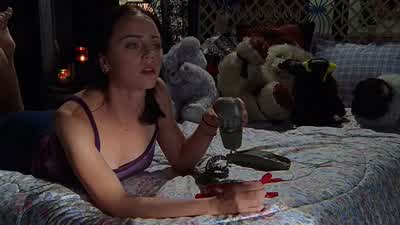 Sorry, man. - Malcolm in the Middle