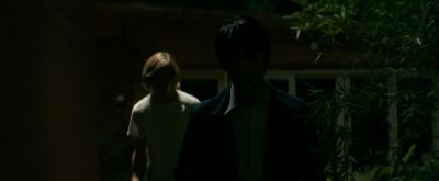 Sorry, man. - My Friend Dahmer
