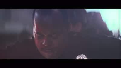 Sorry, man. - Die Hard
