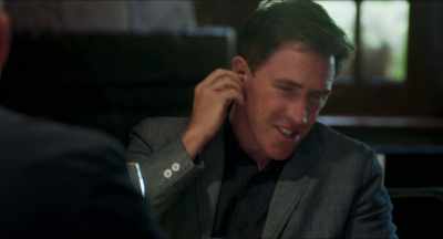 - Sorry, mate, my-- - The Trip to Spain