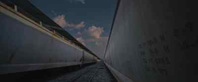 Sorry, min bror er ved
at blive sindssyg. - Separated