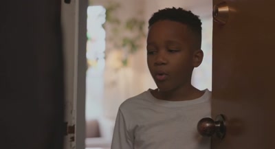 Sorry, my mom says
"Always be careful around cops." - Colorblind