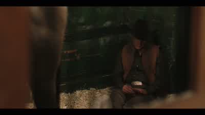 - Sorry, Mr. - Yellowstone