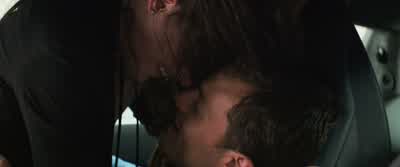 Sorry, Mr. - Fifty Shades Freed