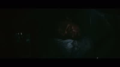 Sorry, Murph. - Interstellar
