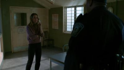 Sorry, no luck. - Manifest