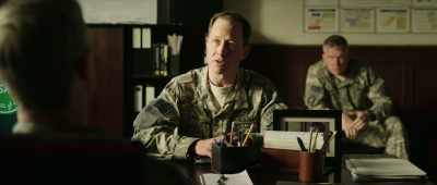 Sorry. No offense, Simon,
how exactly are you gonna do that? - War Machine
