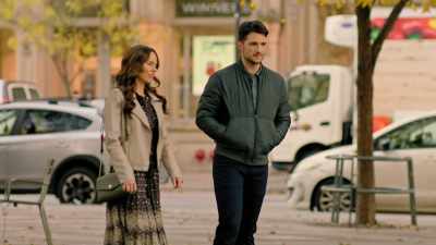 Sorry, not funny.
[clearing throat] - The Princess and the Bodyguard
