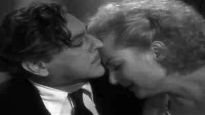 Sorry, old boy. - Twentieth Century