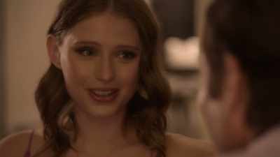 - Sorry. On-the-spot math
is not my strong suit. - The Cheerleader Escort