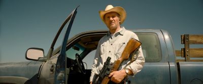 Sorry Pancho These illegals are mine - The Marksman