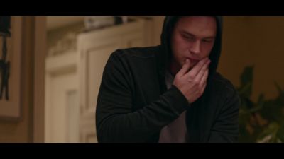 Sorry. - 13 Reasons Why