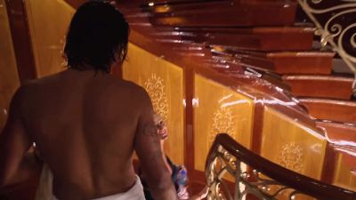 Sorry. - Below Deck