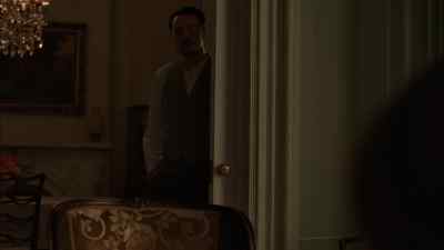 Sorry. - Boardwalk Empire