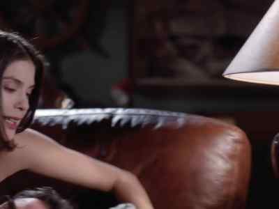 Sorry. - Lois & Clark: The New Adventures of Superman
