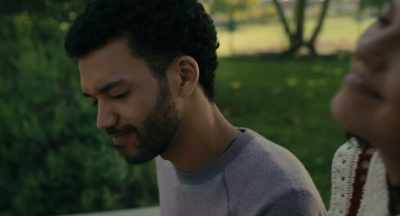 Sorry. - The American Society of Magical Negroes
