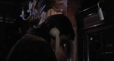 Sorry. - The Sorcerers