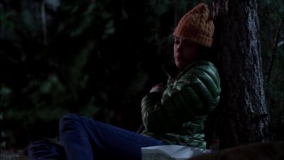 SORRY. - Desperate Housewives