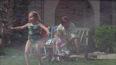 Sorry. - Medium